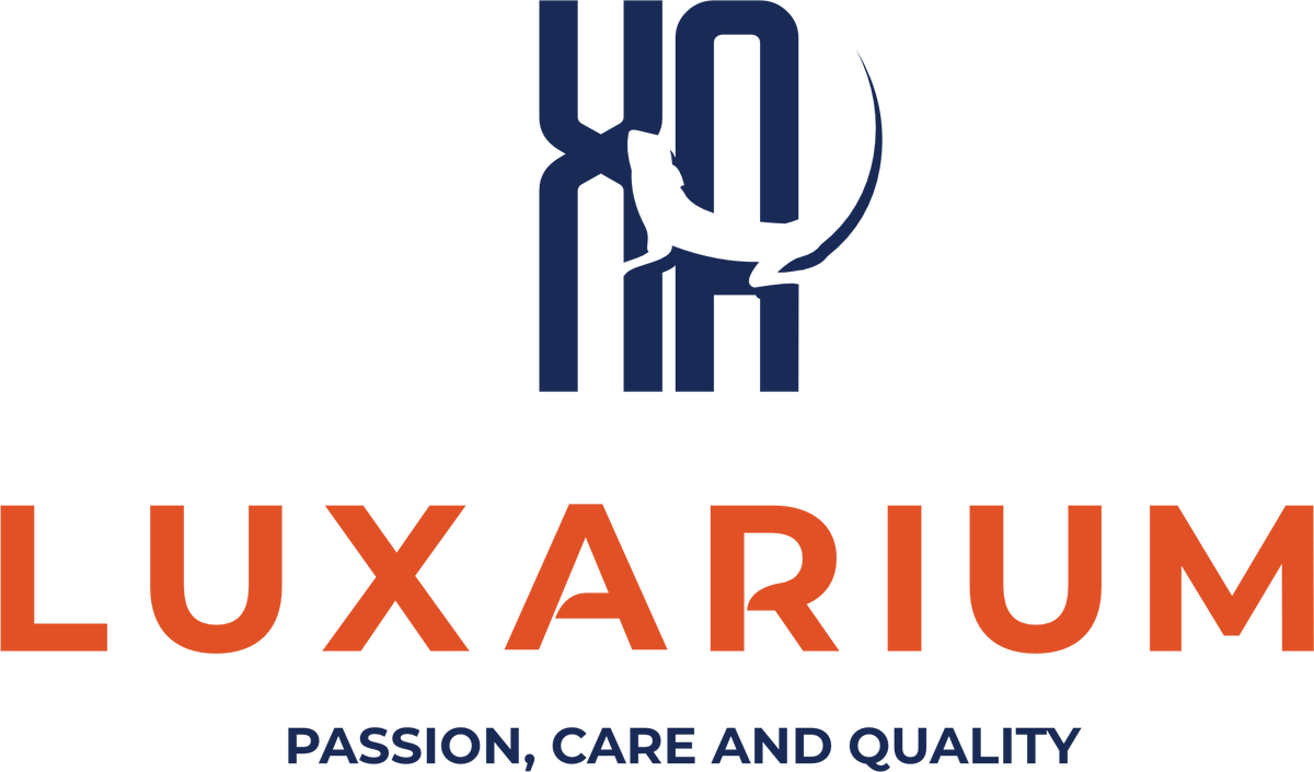 Luxarium